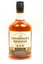 Saint Lucia Distillers  Chairman's Reserve 