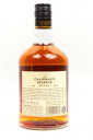 Saint Lucia Distillers  Chairman's Reserve 