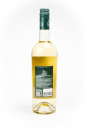 Salcuta  Winemaker's Way Pinot Gris Sec Alb