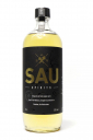 SAU Spirits SAU - 1L