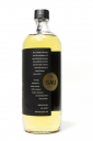 SAU Spirits SAU - 1L