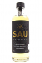 SAU Spirits SAU - 50cl