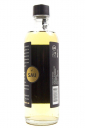 SAU Spirits SAU - 50cl