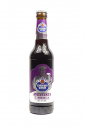 Schneider Weisse Aventinus Eisbock