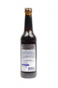 Schneider Weisse Aventinus Eisbock