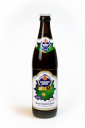 Schneider Weisse Hopfen Weisse Tap 5