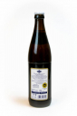 Schneider Weisse Hopfen Weisse Tap 5