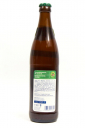 Schneider Weisse Hopfenweisse Tap 5