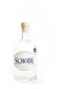 Schodu Dry Gin