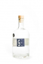 Schodu Dry Gin