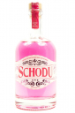 Schodu Pink Summer Gin