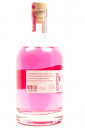 Schodu Pink Summer Gin