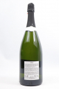 Selecta Cava Brut - Magnum 1,5 liter