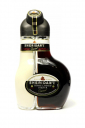 Sheridan's Coffee Layered Liqueur