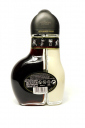 Sheridan's Coffee Layered Liqueur