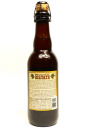 Sierra Nevada Estate Farmhouse Ale