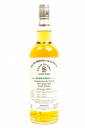 Signatory  Bunnahabhain Staoisha 2013 - 9 Years 