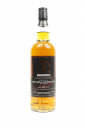 Signatory  Craigellachie 2007