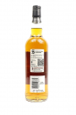 Signatory  Craigellachie 2007