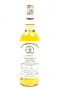 Signatory  Glenlivet 2006