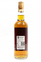 Signatory  Secret Speyside 2011 - Batch #11