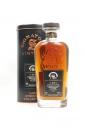 Signatory  Symington's Choice Springbank 1989