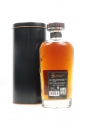 Signatory  Symington's Choice Springbank 1989