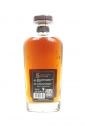 Signatory  Symington's Choice Springbank 1989