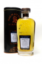 Signatory  Unnamed Islay - 1992 - 28 Years - Cs