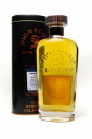 Signatory  Unnamed Islay - 1992 - 28 Years - Cs