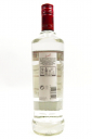 Smirnoff Vodka Red - 70cl