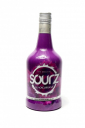 Sourz Blackcurrant