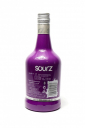 Sourz Blackcurrant