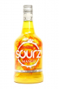 Sourz Mango