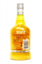 Sourz Mango