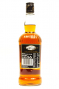 Southern Comfort Black - 70cl