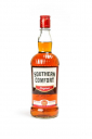 Southern Comfort Original - 70cl