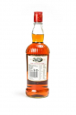 Southern Comfort Original - 70cl