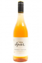 Spier Signature Chardonnay - Pinot Noir