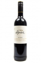 Spier Signature Shiraz 