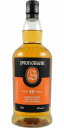 Springbank 10 Year Old