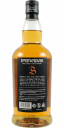 Springbank 10 Year Old