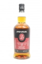 Springbank 12 Years Old - Cask Strenght 56,2%