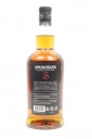 Springbank 12 Years Old - Cask Strenght 56,2%