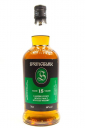 Springbank 15 Years Old