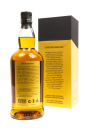 Springbank 21 Years Old 