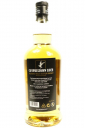 Springbank Campbeltown Loch Blend