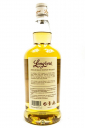 Springbank Longrow Peated