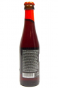 St. Louis Premium Kriek