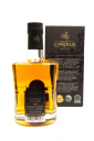 Stokerij De Molenberg Gouden Carolus Single Malt